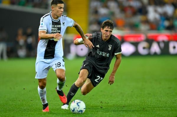 全市場：小坎比亞索和D-路易斯仍在單獨訓練，很可能缺戰(zhàn)蒙扎